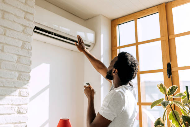 Best Residential HVAC in Nowata, OK