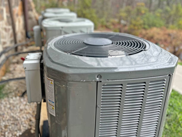 Best Energy-efficient HVAC Solutions in Nowata, OK